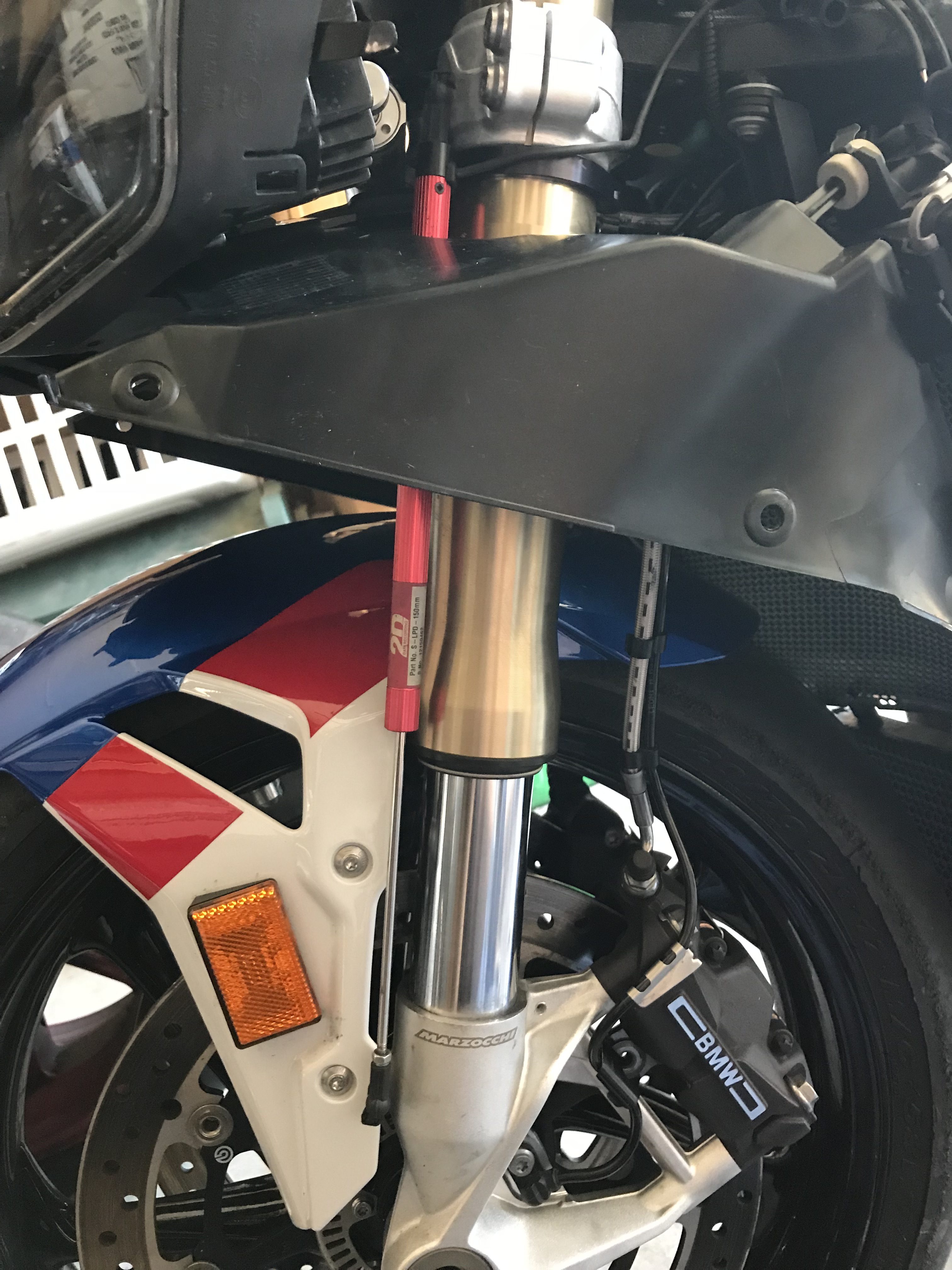 S1000RR 2Dストロークセンサー K46型用 www.siapnetworks.co.id